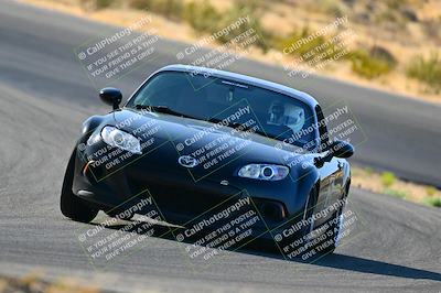 media/Jun-20-2025-Touge2Track (Fri) [[04b7c4a920]]/2-Pink group (Intermediate High)/Session 2-The Bowl/